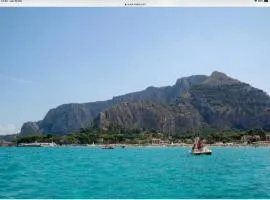 Ashur mondello