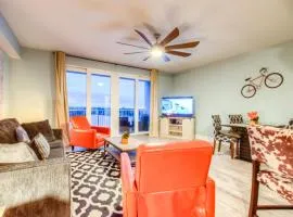 Laketown Wharf 535 By Aneliya