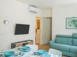 The 10 best apartments in Porto San Giorgio, Italy | Booking.com