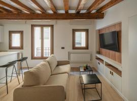 El Clavel de la Plaza