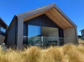 The Quarters Unit 2 - Lake Tekapo