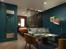 The Other House South Kensington