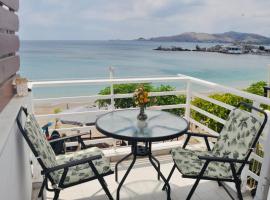 Maroulitsas Sea Esta 2