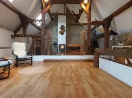 O'pOzArt Guesthouse