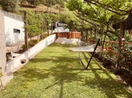 Casas D'Aldeia Arcos de Valdevez