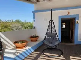 Casa do Papillon
