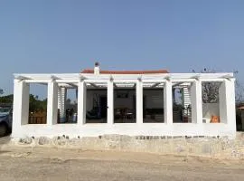 Casa do Papillon