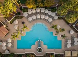 Crowne Plaza Phoenix - Chandler Golf Resort by IHG