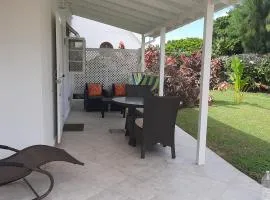 Tropical Gecko Studio - Sweet Jewel Apartments