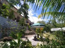 Sion Homestay