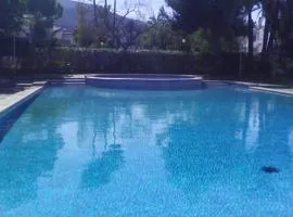 Apartamento Mare Nostrum