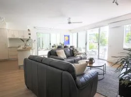 The Cove Noosa - Apartment 4