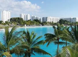 Lulu Village - Beach - Pool - Pet Friendly