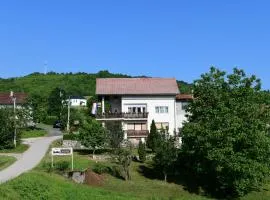 Apartments with parking space Rakovica, Plitvice - 20595