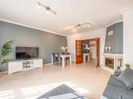 Apartamento M&S