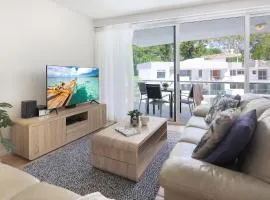 The Cove Noosa - Apartment 16