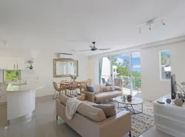 The Cove Noosa - Apartment 19