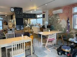 南紀くまのいえ-WAKAYAMA・古座-