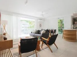 The Cove Noosa - Apartment 8