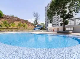 Apartamento Citadela Di Sole Santa Fe Antioquia