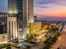 Vinpearl Ha Tinh, Affiliated by Melia