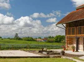 Le Cabanot