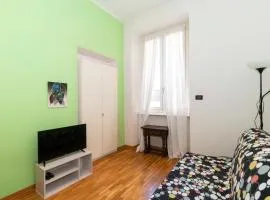 Porta Nuova Galliari Mini Flats