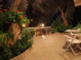 Apartments Villa Slavica