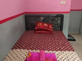 One best homestay