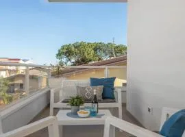VIRGILIO - Narramondo Villas