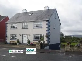 Marguerite's B&B