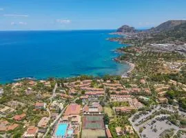 Cefalu Resort - Sporting Club