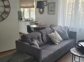 Apartament 6/3