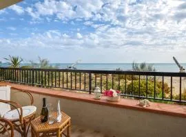 Cozy Home In Santa Croce Camerina