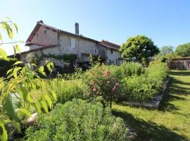 Chez minetou