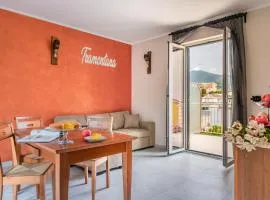 Tramontana