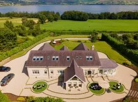 LakeviewLodge