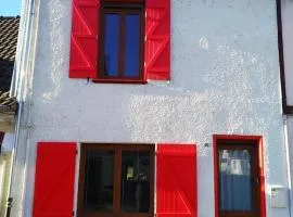 L'Embrun de la Baie de Somme