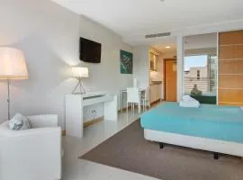 Dfm Happy Days E - Funchal