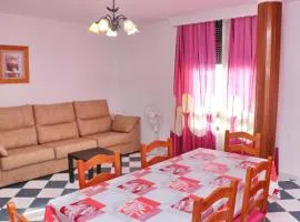 Apartamento Centro