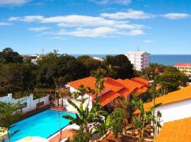 Miana Resort Phu Quoc