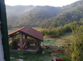B&B Sant'Anna