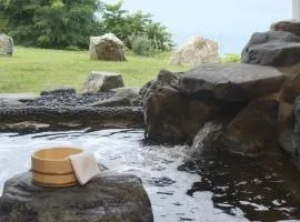 Hotel Grand Mer Sankaiso