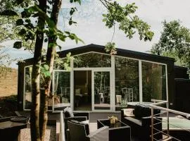 Atokampis Boutique SPA & Resort