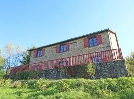 Leygat