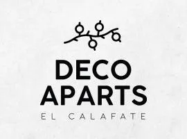 Deco Aparts