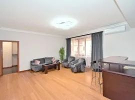 Prime Apartment 2 Bedroom In The Center Of Yerevan,Near Republic Square