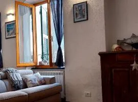 Casa Buraggi