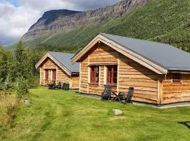 Visit Junkerdal