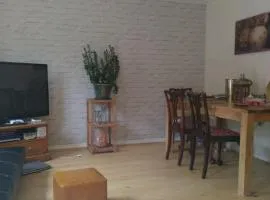 Felix
